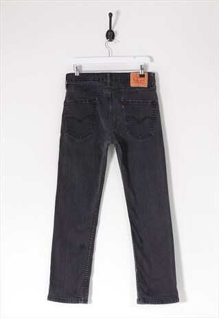 brag vintage levis