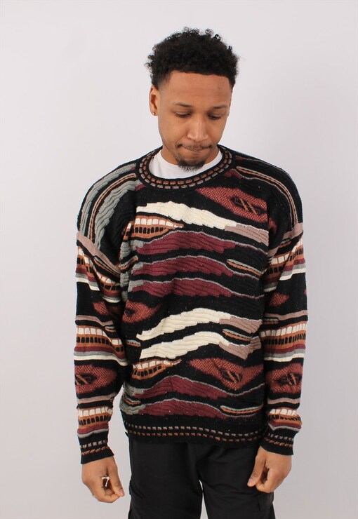 garment image