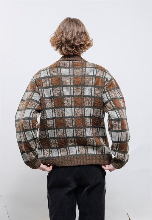 garment image