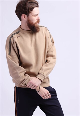 VINTAGE NIKE SWEATSHIRT
