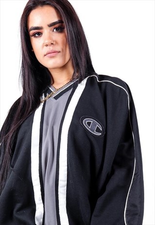 VINTAGE CHAMPION SWEATSHIRT SW505