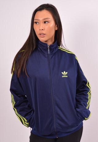 asos tracksuit