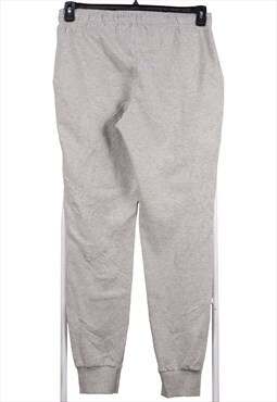 Vintage 90's Champion Trousers / Pants Jogging Bottoms