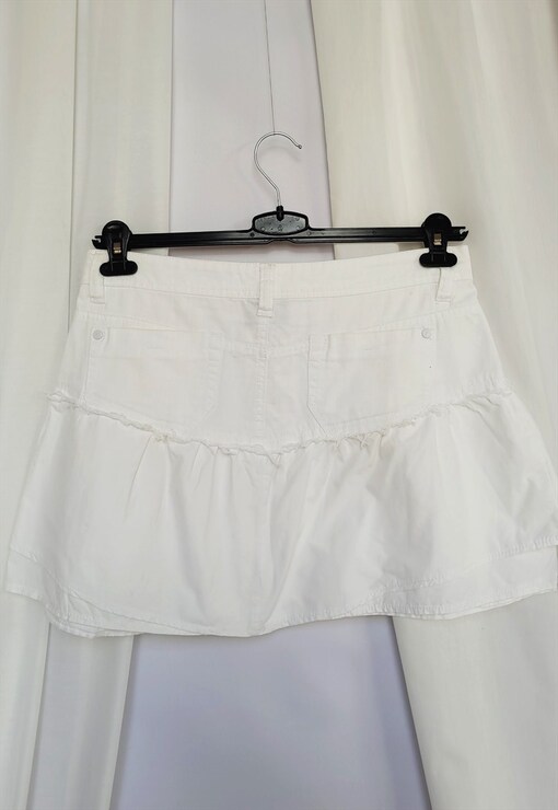 garment image