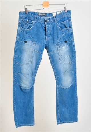 Vintage 00s jeans