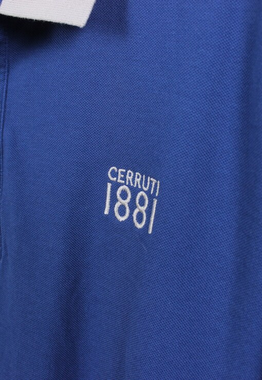 garment image