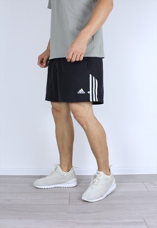 ADIDAS VINTAGE SPORT SHORT