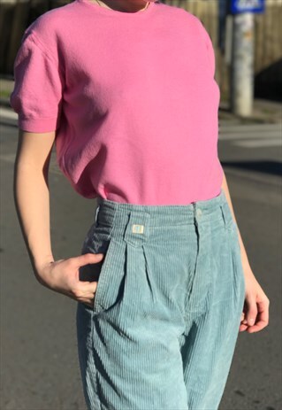 FAVORITE EXTRA FINE MERINO WOOL TOP