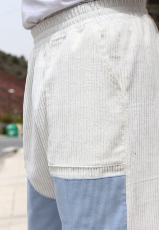 garment image