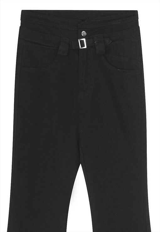 garment image
