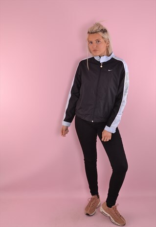 NIKE SPORT JACKET GTJ1705