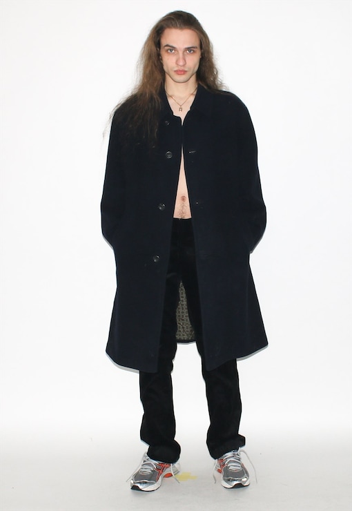 garment image