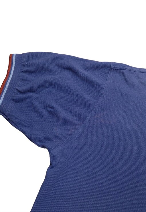 garment image