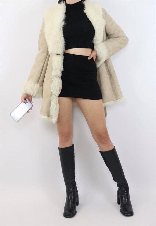 garment image