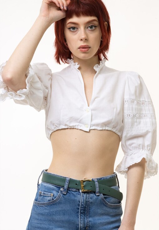 garment image