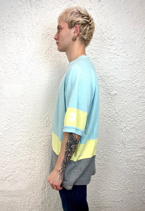 garment image