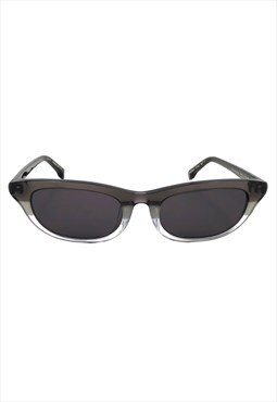 Big Horn Sunglasses Sakamaki-S Black/Grey/Crystal colo C2