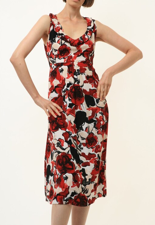 garment image