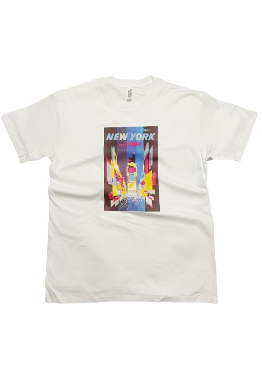 garment image