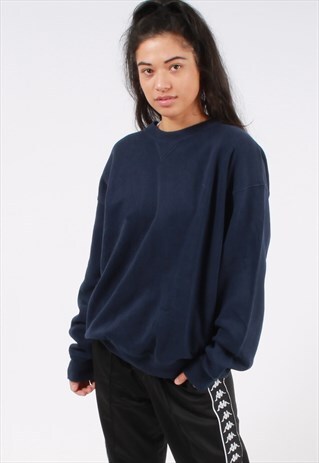 VINTAGE LEE SWEATSHIRT