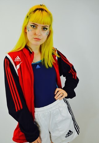 adidas rave jacket