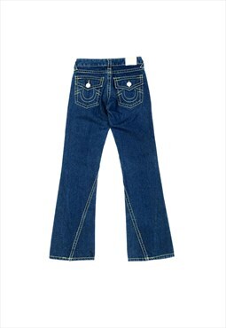 Vintage Y2K True Religion Jeans 