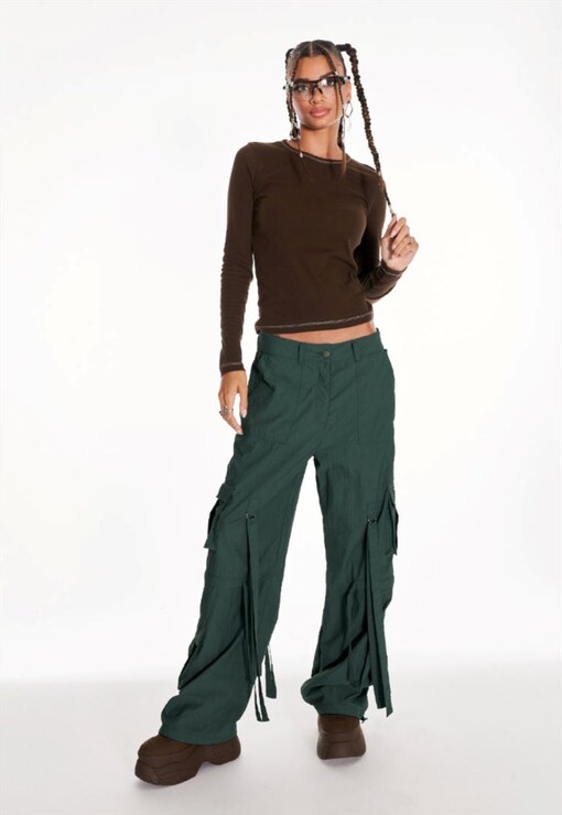 garment image