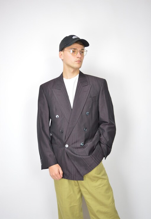 garment image