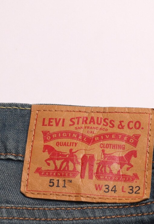 garment image