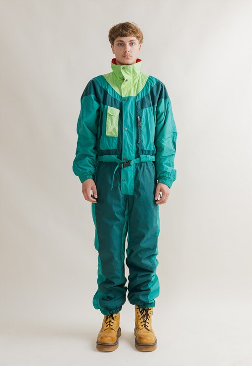 garment image