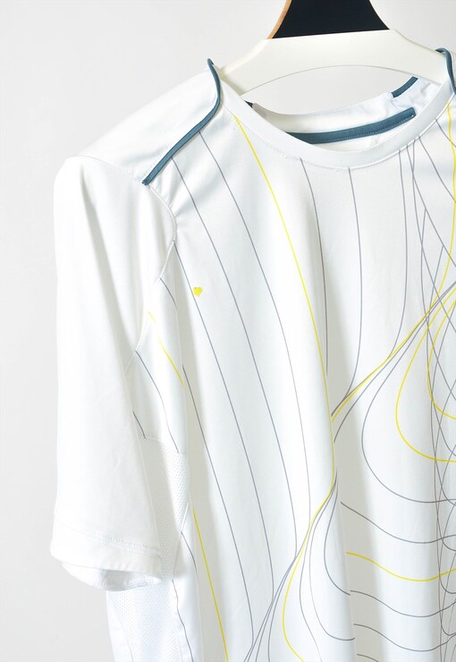 garment image