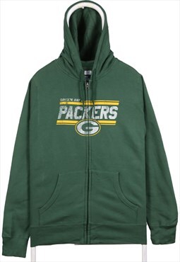 NFL Sweatshirts For Sale, NFL Hoodies Cheap