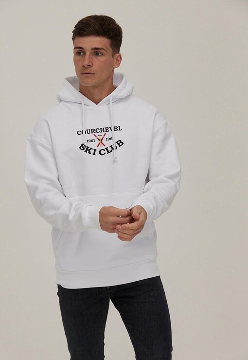 garment image