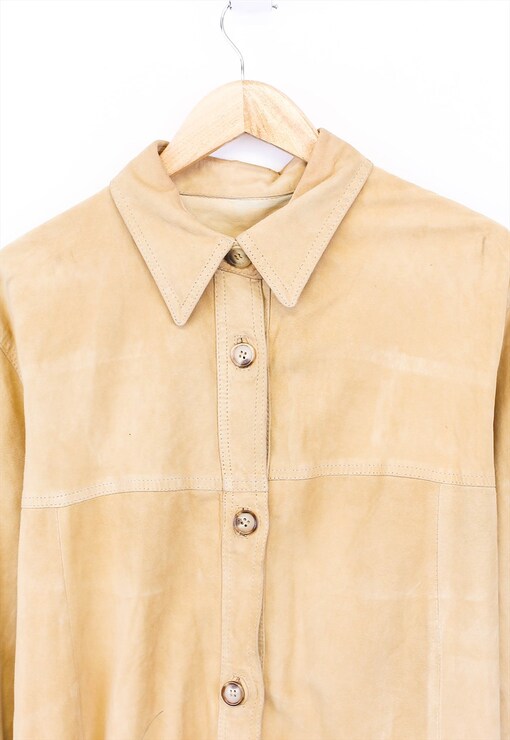 garment image