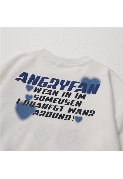 garment image