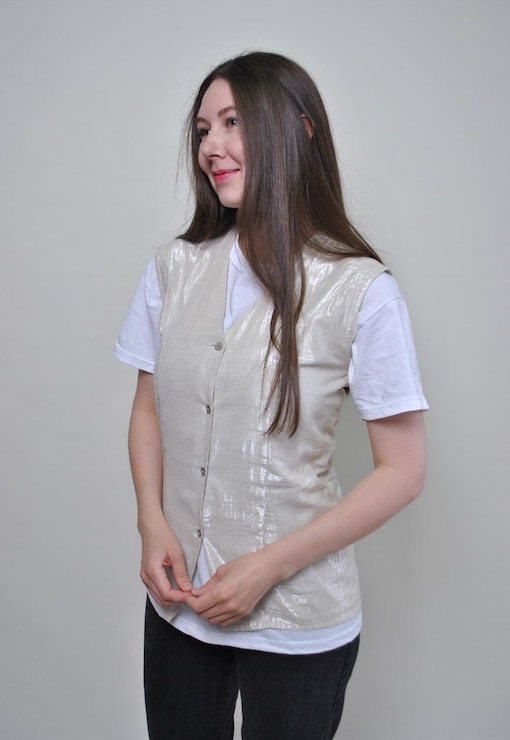 garment image