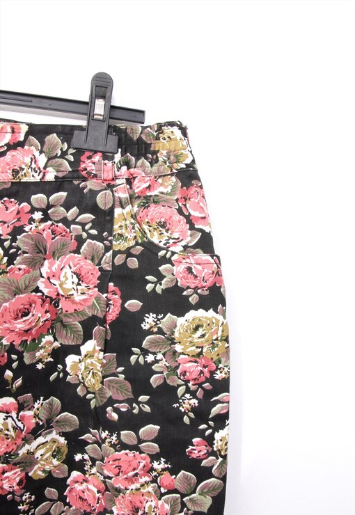 garment image