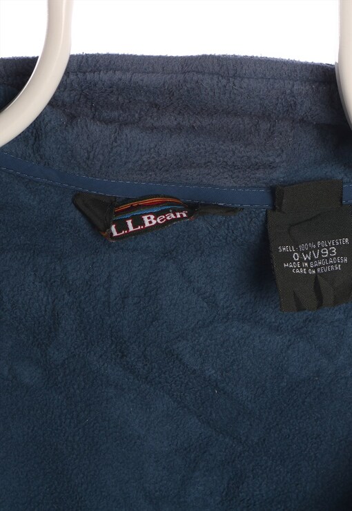 garment image