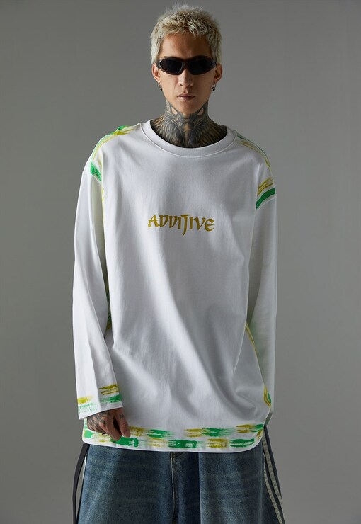 garment image