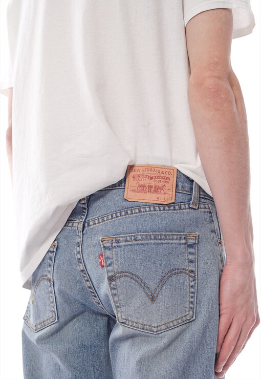 garment image