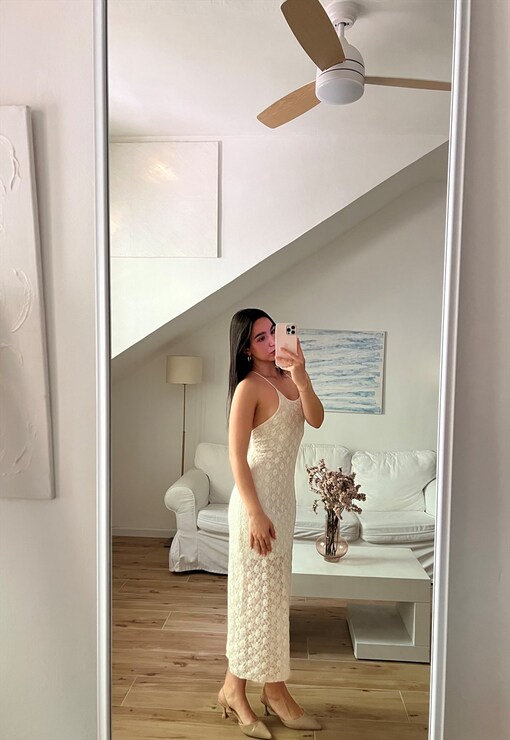 garment image
