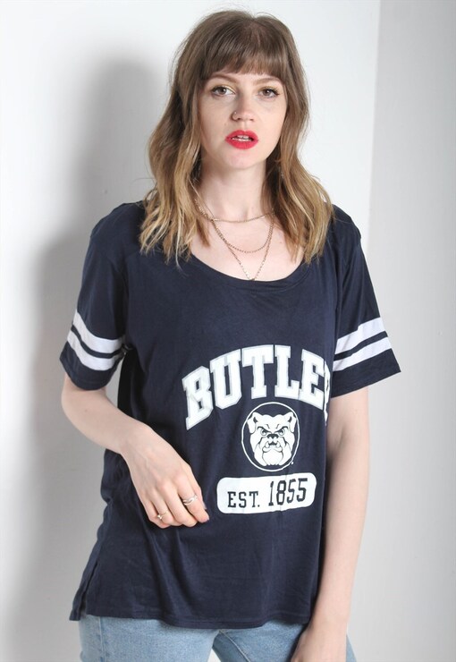 garment image