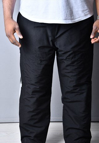 southpole cargo pants