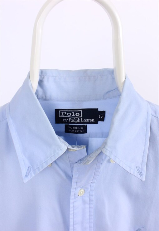 garment image
