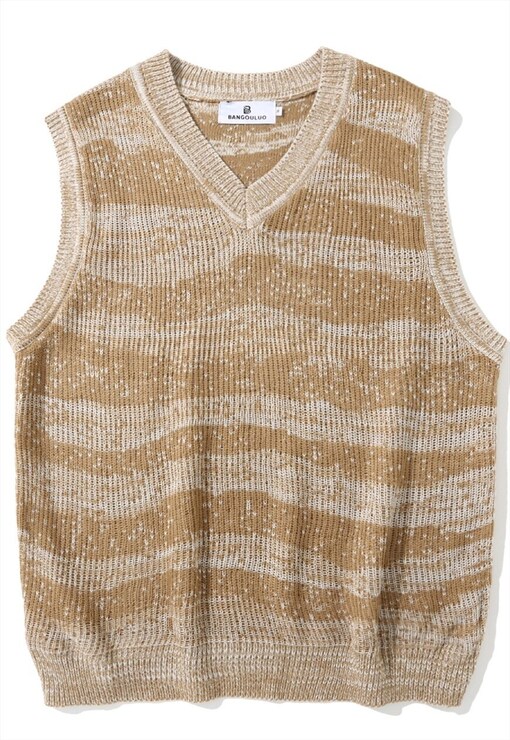 garment image