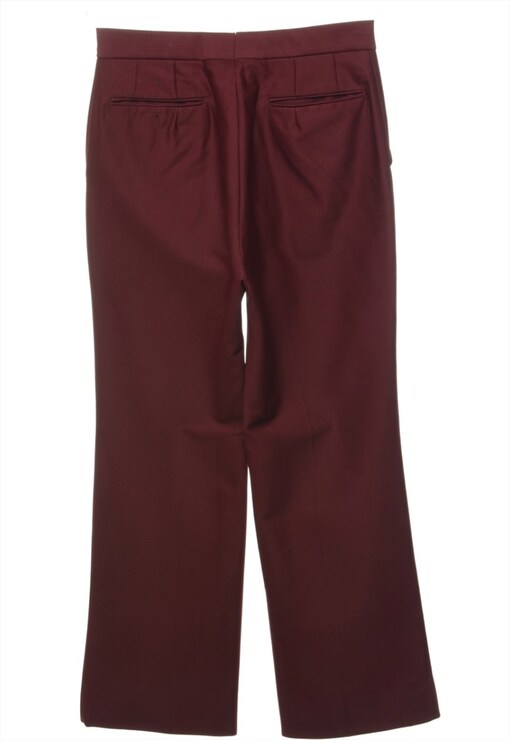 garment image