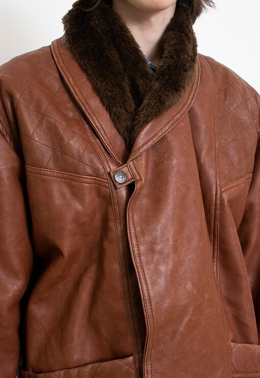 garment image