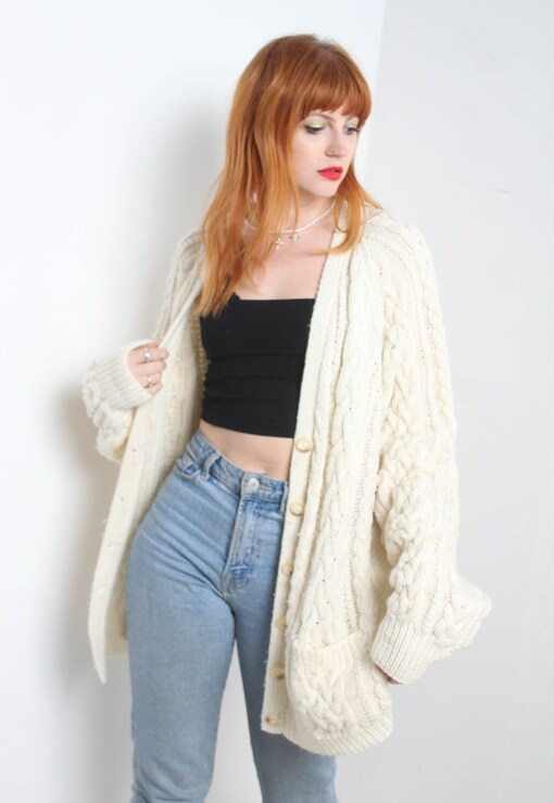 garment image