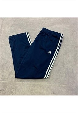 Adidas Track Pants Men's XXL