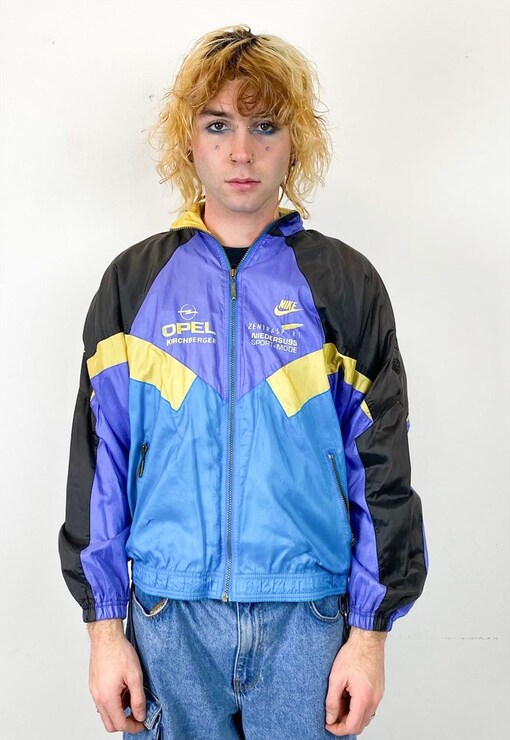 garment image